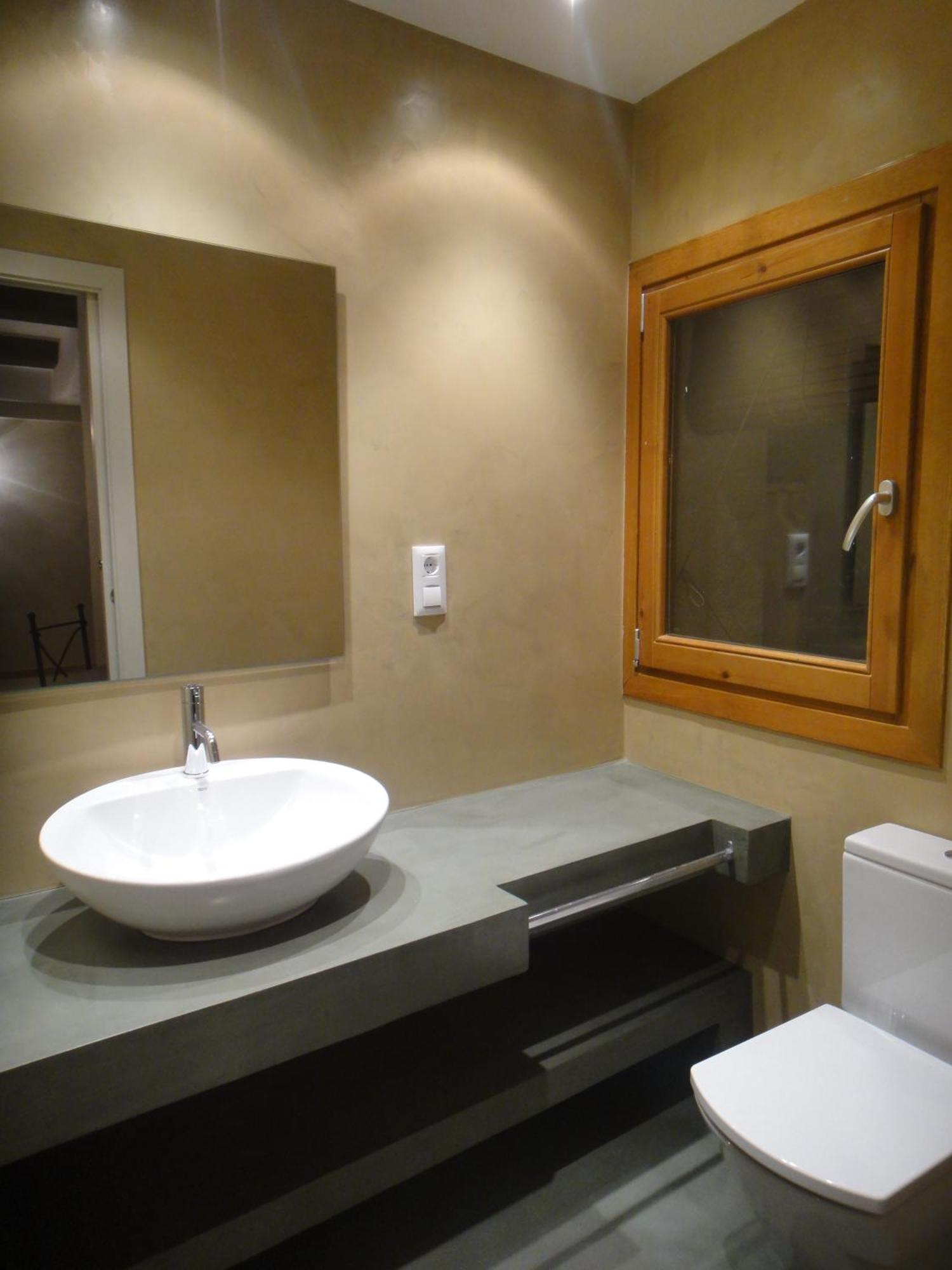 Hotel Rural Cal Torner Adults Only Guiamets 외부 사진